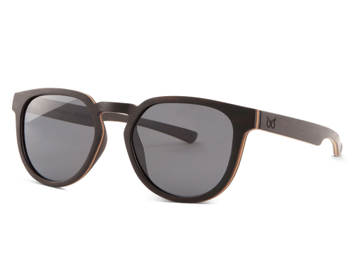Amalfi - Sunglasses by Wildwood
