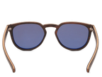 Amalfi - Sunglasses by Wildwood