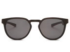 Amalfi - Sunglasses by Wildwood