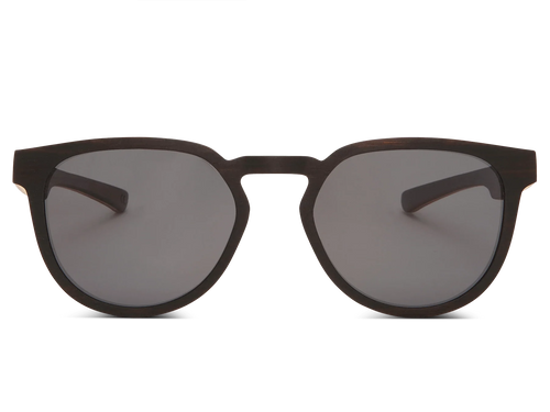 Amalfi - Sunglasses by Wildwood