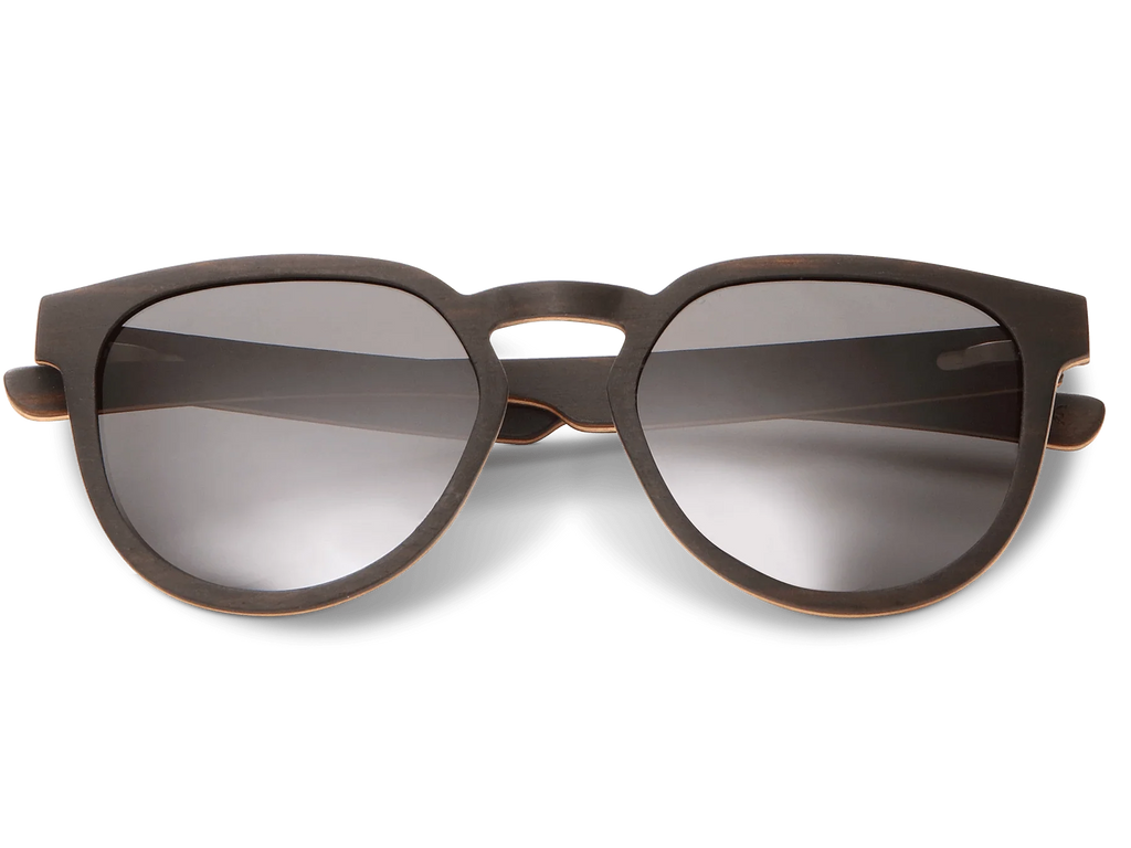 Amalfi - Sunglasses by Wildwood