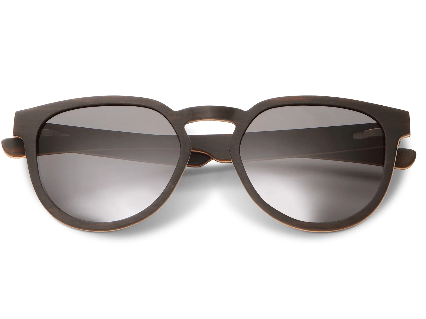 Amalfi - Sunglasses by Wildwood
