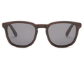 Azores Fusion - Sunglasses by Wildwood