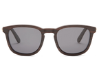 Azores Fusion - Sunglasses by Wildwood