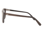Azores Fusion - Sunglasses by Wildwood