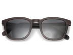 Azores Fusion - Sunglasses by Wildwood