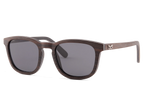Azores Fusion - Sunglasses by Wildwood