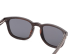 Azores Fusion - Sunglasses by Wildwood