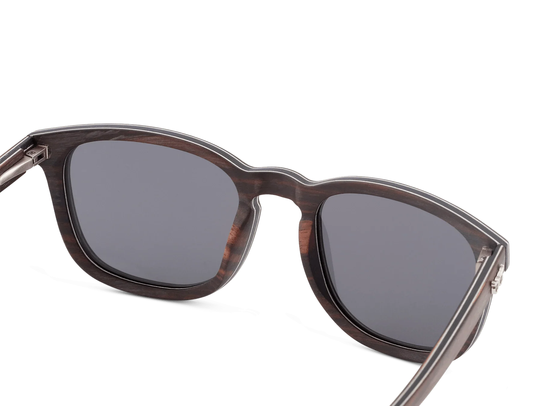 Azores Fusion - Sunglasses by Wildwood