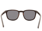 Azores Fusion - Sunglasses by Wildwood