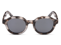 Bamburgh Bio - Sunglasses by Eco Beach