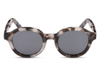 Bamburgh Bio - Sunglasses by Eco Beach