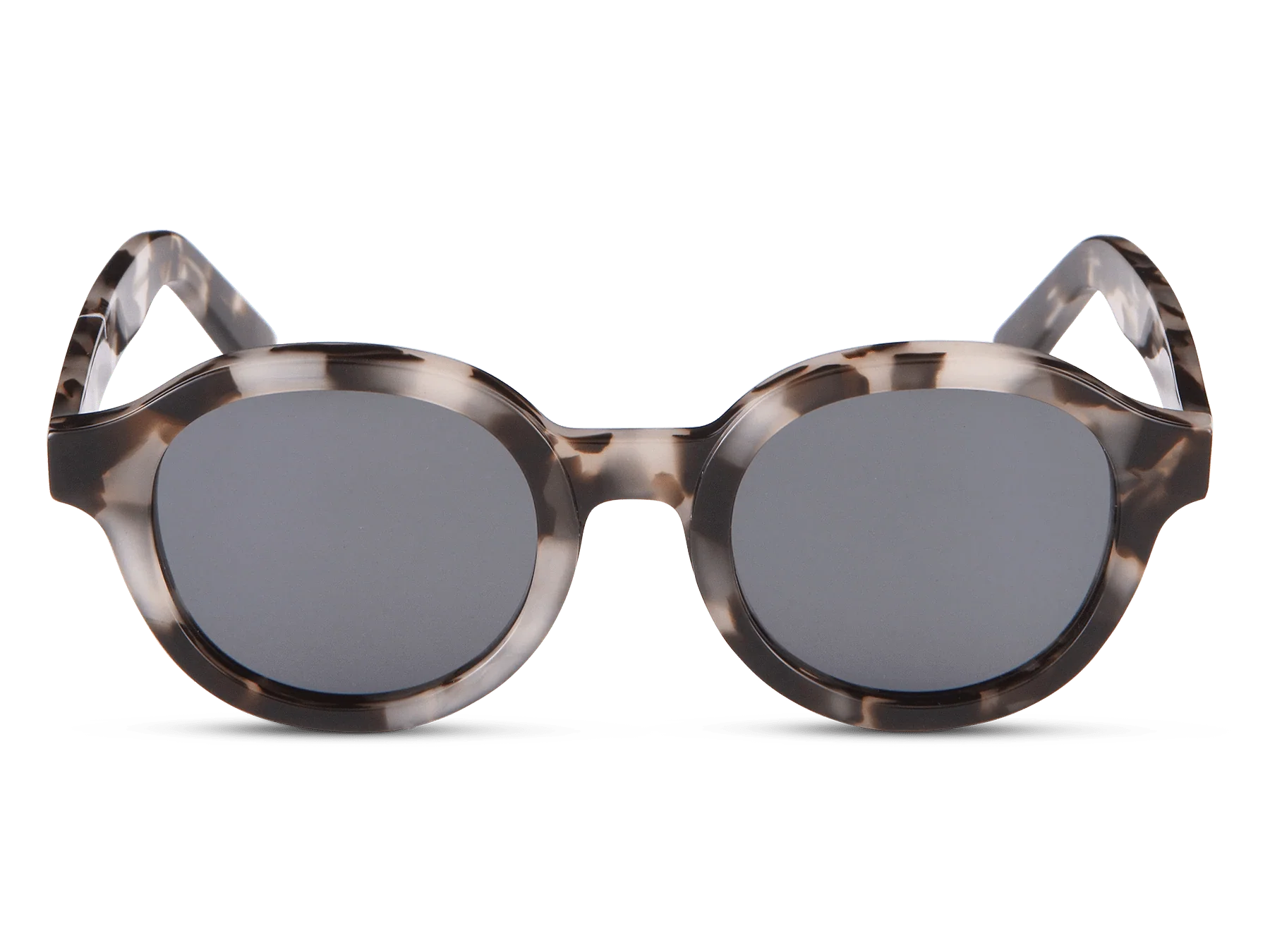 Bamburgh Bio - Sunglasses by Eco Beach