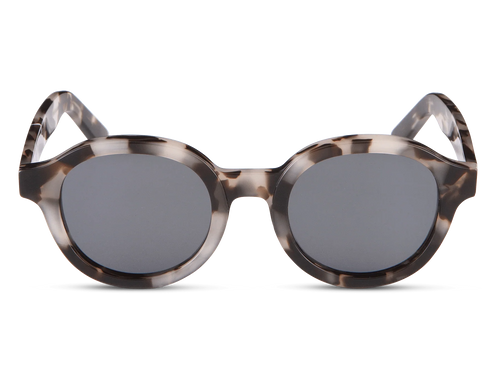 Bamburgh Bio - Sunglasses by Eco Beach