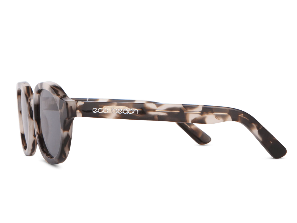 Bamburgh Bio - Sunglasses by Eco Beach