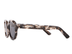 Bamburgh Bio - Sunglasses by Eco Beach