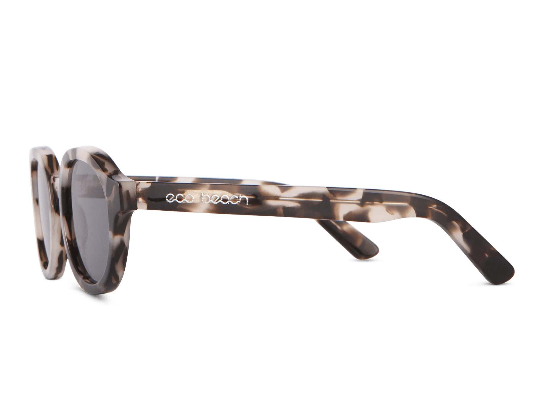 Bamburgh Bio - Sunglasses by Eco Beach