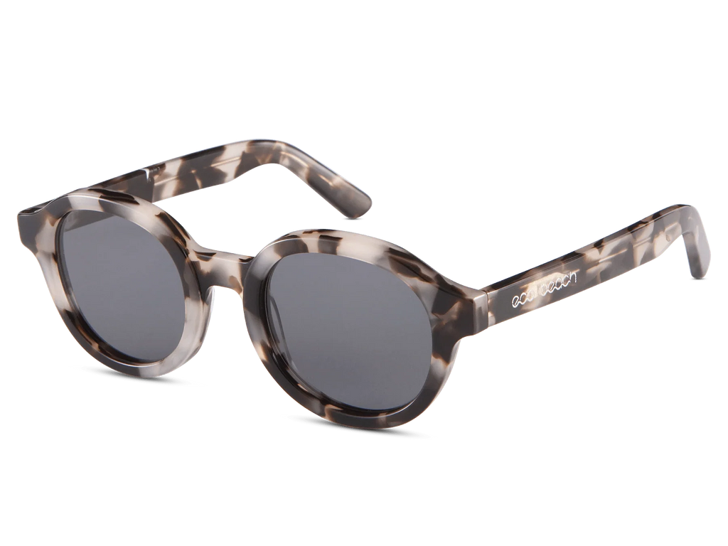 Bamburgh Bio - Sunglasses by Eco Beach