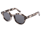 Bamburgh Bio - Sunglasses by Eco Beach