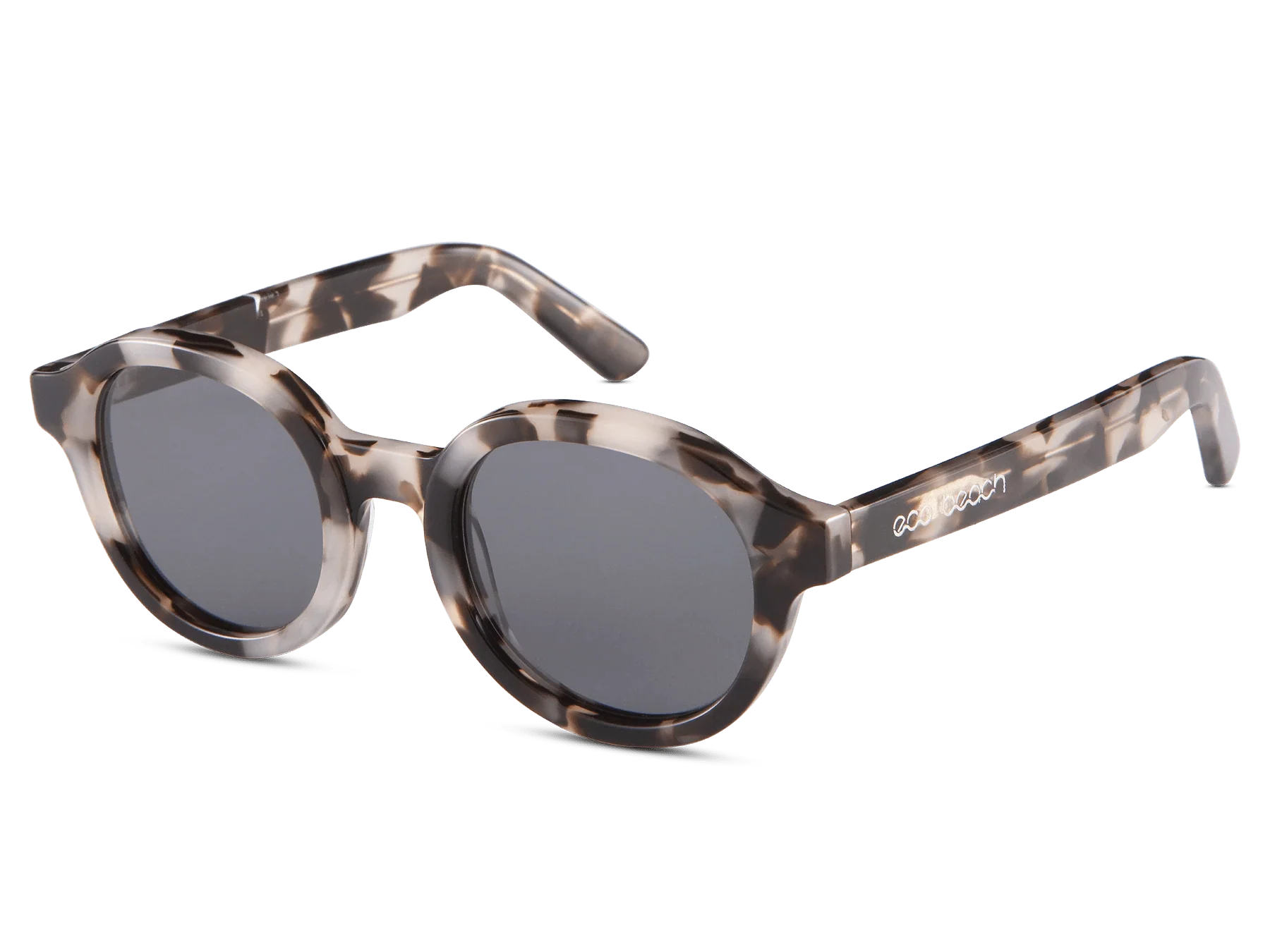 Bamburgh Bio - Sunglasses by Eco Beach