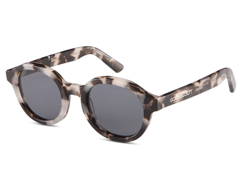 Bamburgh Bio - Sunglasses by Eco Beach