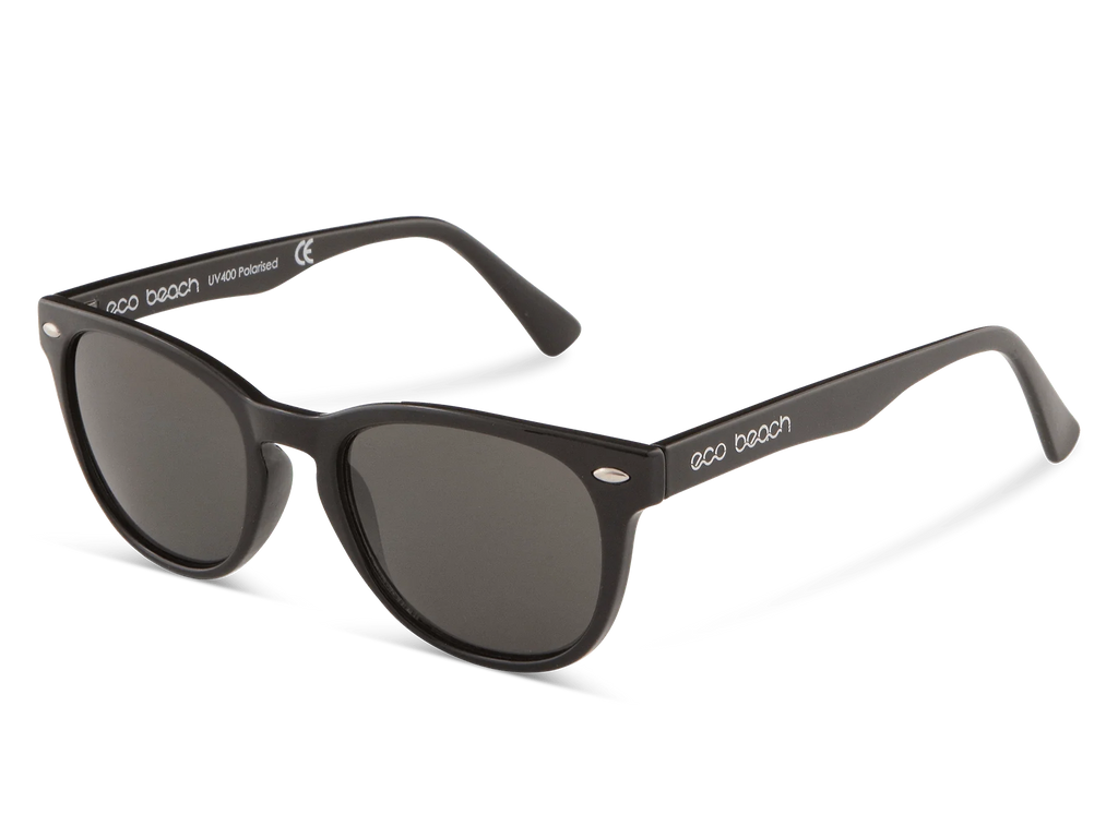 Benone Bio - Sunglasses by Eco Beach