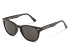 Benone Bio - Sunglasses by Eco Beach