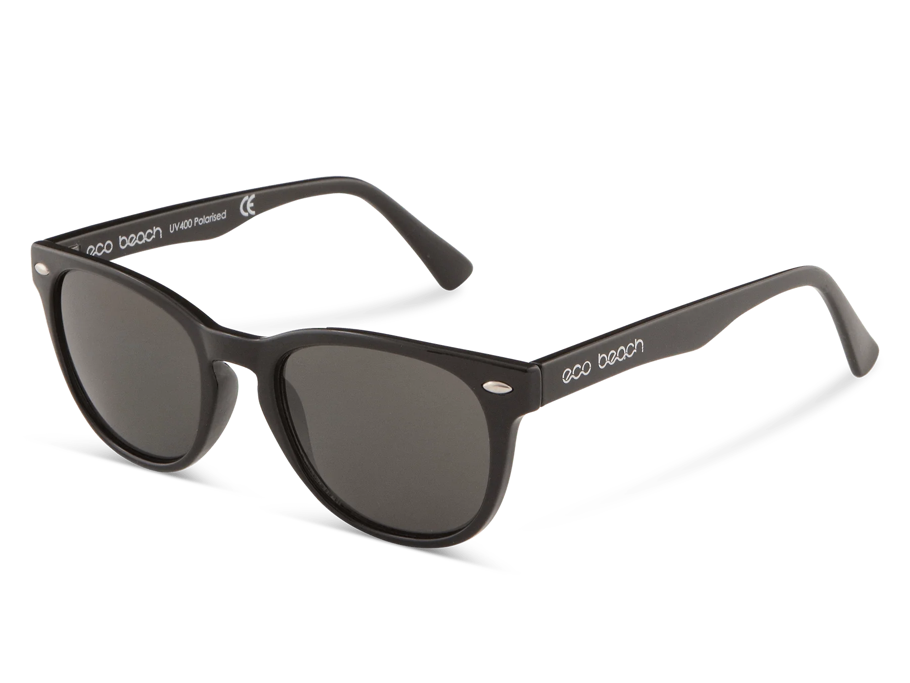 Benone Bio - Sunglasses by Eco Beach