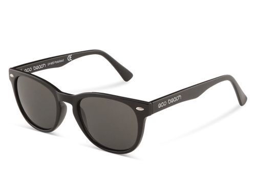 Benone Bio - Sunglasses by Eco Beach