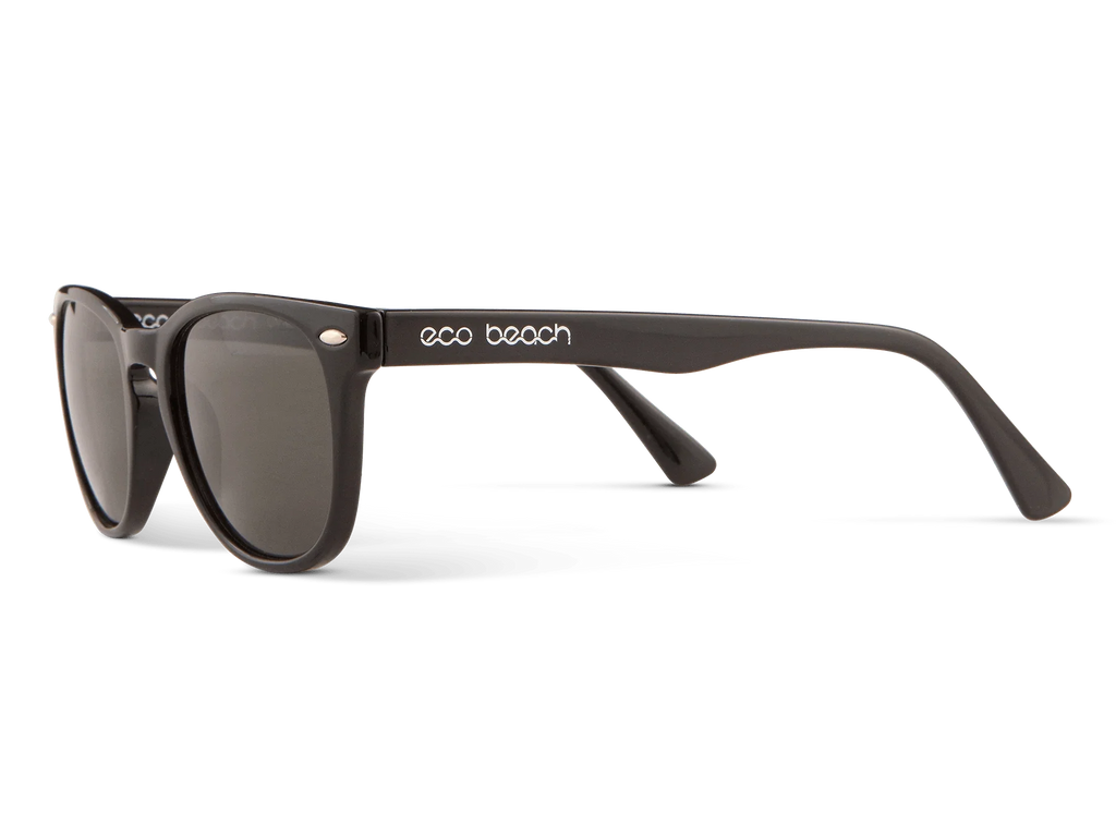 Benone Bio - Sunglasses by Eco Beach