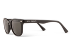 Benone Bio - Sunglasses by Eco Beach