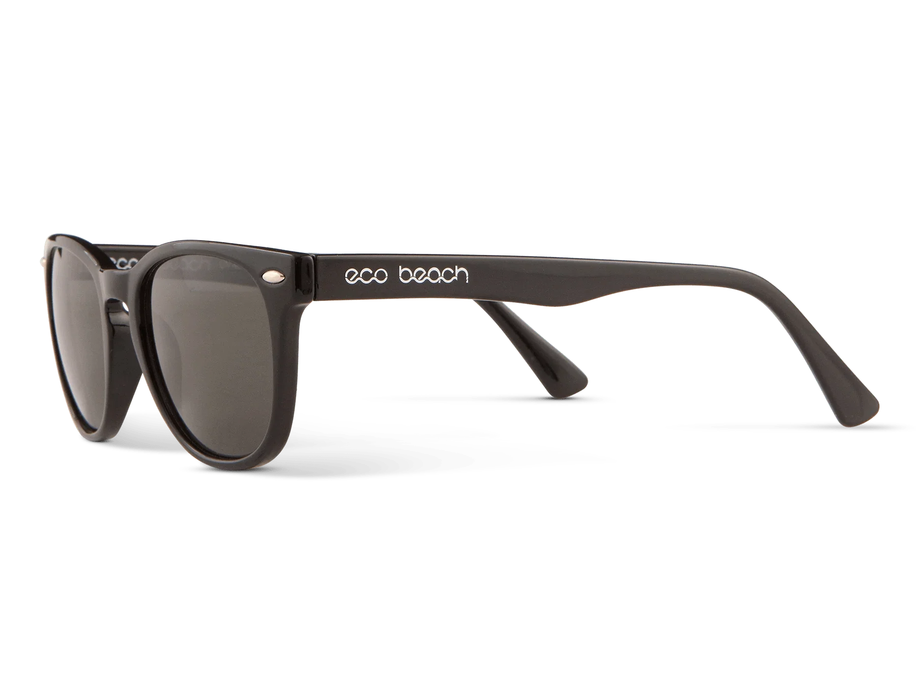 Benone Bio - Sunglasses by Eco Beach