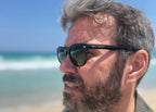 Benone Bio - Sunglasses by Eco Beach