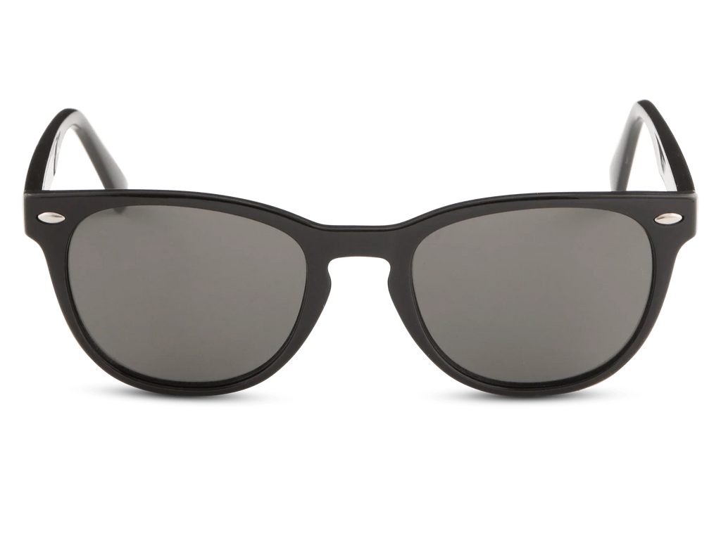 Benone Bio - Sunglasses by Eco Beach
