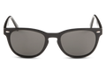 Benone Bio - Sunglasses by Eco Beach
