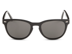 Benone Bio - Sunglasses by Eco Beach