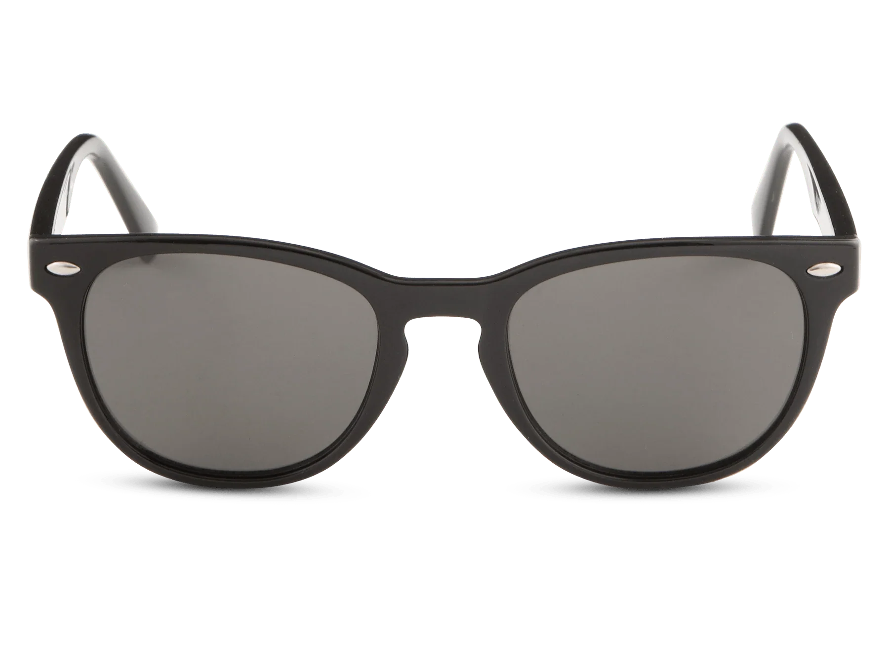Benone Bio - Sunglasses by Eco Beach
