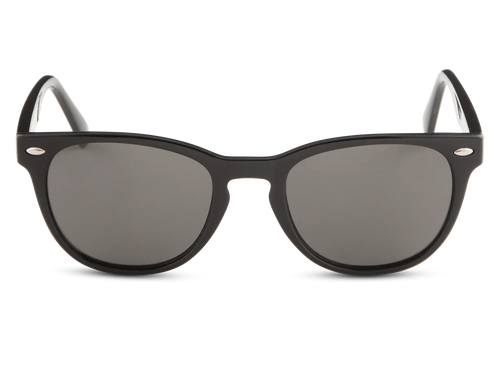 Benone Bio - Sunglasses by Eco Beach