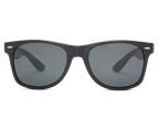 BioSunnies Classic - Sunglasses by BioSunnies