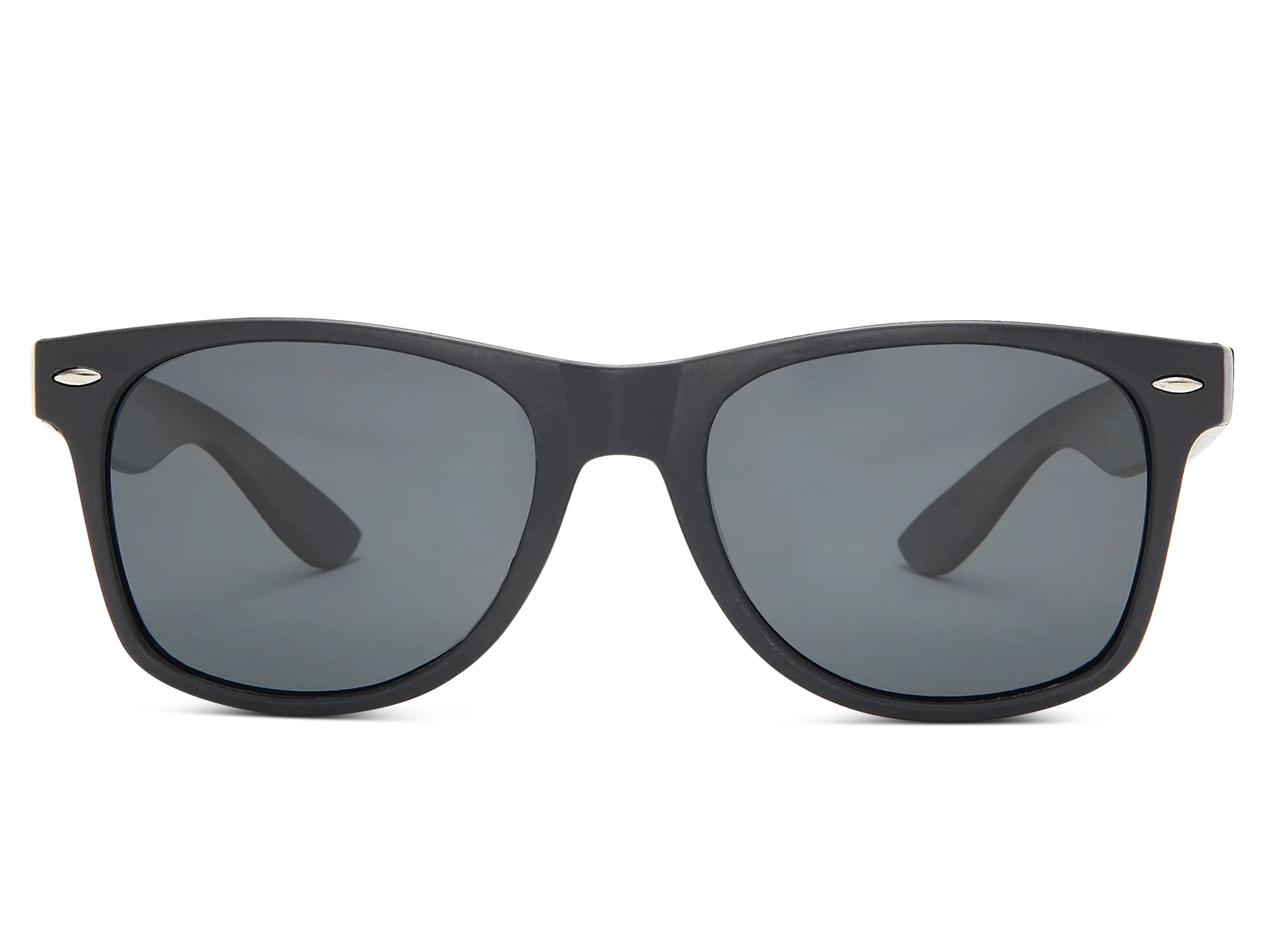 BioSunnies Classic - Sunglasses by BioSunnies