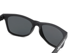 BioSunnies Classic - Sunglasses by BioSunnies