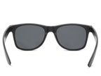 BioSunnies Classic - Sunglasses by BioSunnies