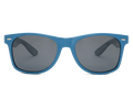 BioSunnies Classic - Sunglasses by BioSunnies