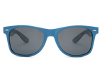 BioSunnies Classic - Sunglasses by BioSunnies