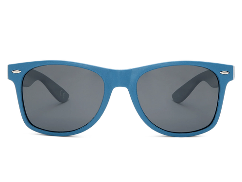 BioSunnies Classic - Sunglasses by BioSunnies