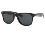BioSunnies Classic - Sunglasses by BioSunnies