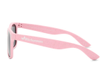 BioSunnies Classic - Sunglasses by BioSunnies