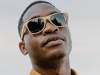 BioSunnies Classic - Sunglasses by BioSunnies