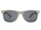 BioSunnies Classic - Sunglasses by BioSunnies