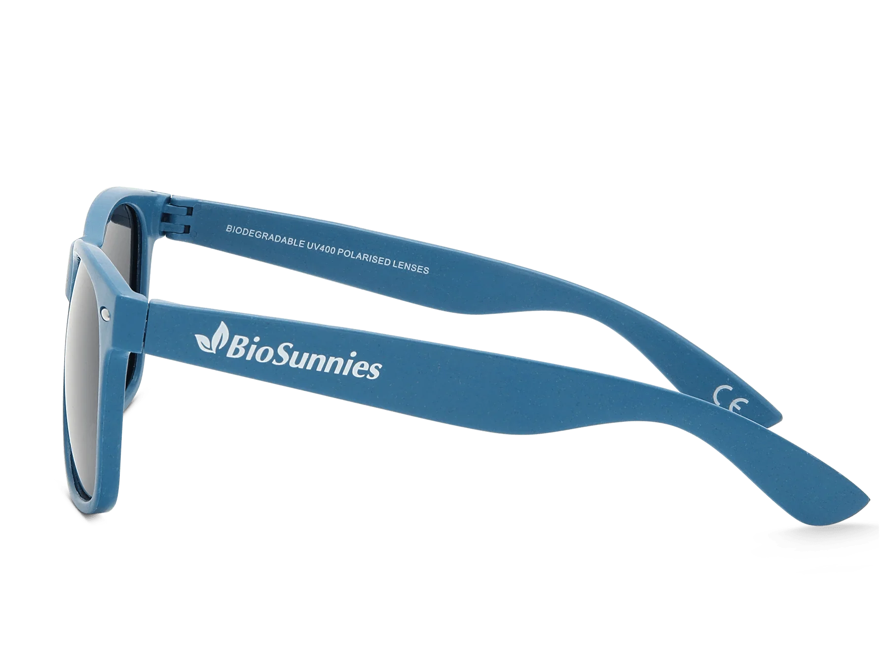 BioSunnies Classic - Sunglasses by BioSunnies